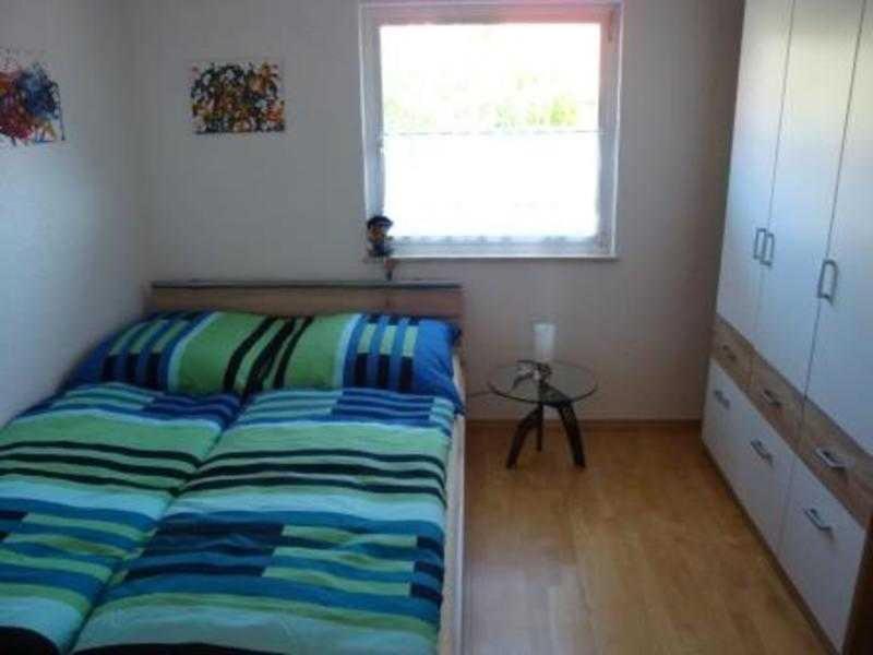 Ferienwohnung Schlossblick Reichelsheim المظهر الخارجي الصورة
